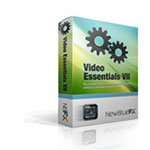 cyberlinkTs_CyberLink NewBlue Video Essentials VII_shCv